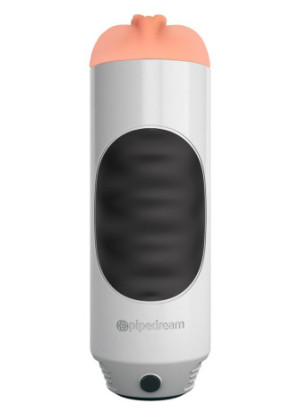 Pussy Strocker Mega Grip